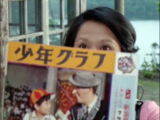 ULTRAMAN HAYATA - EPISÓDIO 10