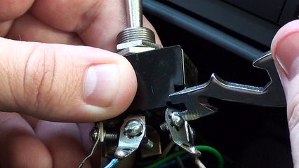 Mstr key