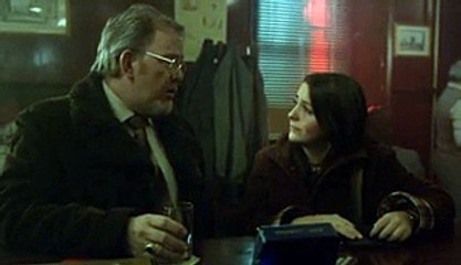 The Field of Blood (2011) Part 2,Watch Tv Series new 2016 part 2/2