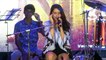 Phir Bhi Tumko Chahunga _ Half Girlfriend Song _ Shraddha Kapoor _ Arjun _ Mithoon Live Performance