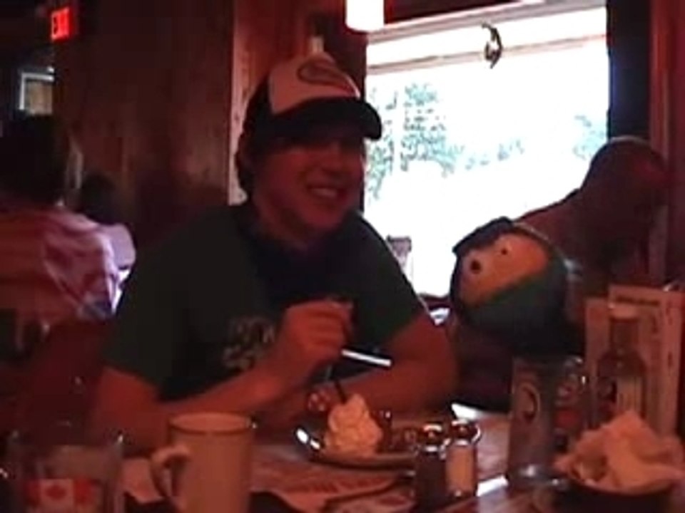 EP77