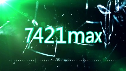 PSN Down 16th + 17th October 2014 | Playstation Network Down / Not Working