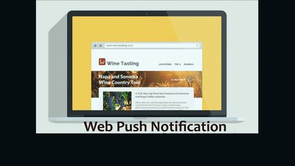 6 Strategies to Enhance your Customer Engagement