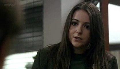 The Field of Blood (2011) Part 1,Watch Tv Series new 2016 part 2/2