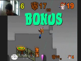 JOGOS DA INTERNET CRASH PARTE 2