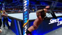 Chris Jericho Says Good bye to WWE Universe on Raw 2017 hd 1080p