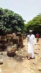 attention chien méchant a mourir de rire