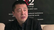 Cannes Interview_ Chinr Jia Zhangke