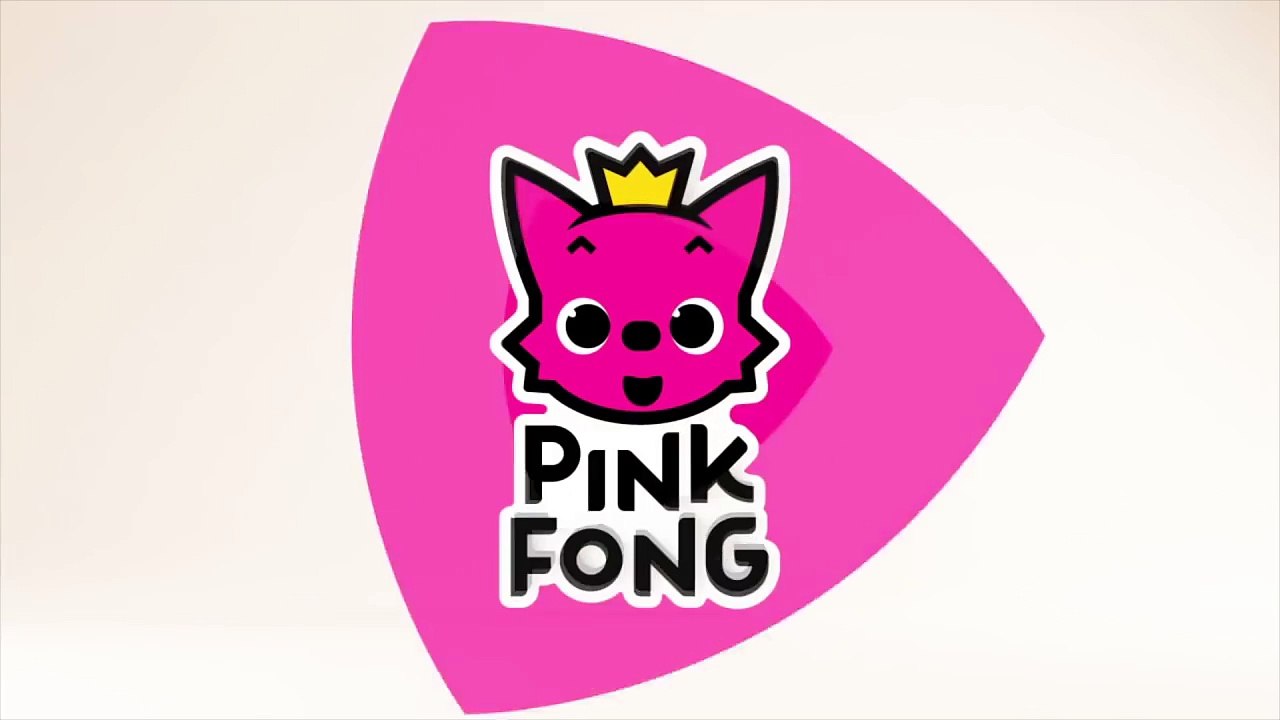 TV Halloween Version