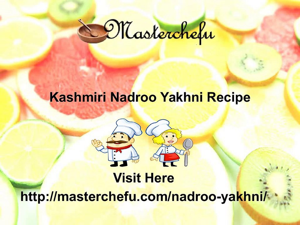 Kashmiri_Nadroo_Yakhni_Recipe