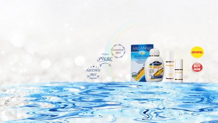 ArganRain Hair Loss Treatment Review