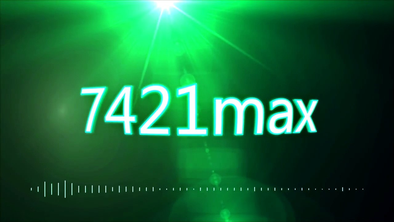 Will There Be Quick-Scoping In Advanced Warfare? | Advanced Warfare Sniping Gameplay