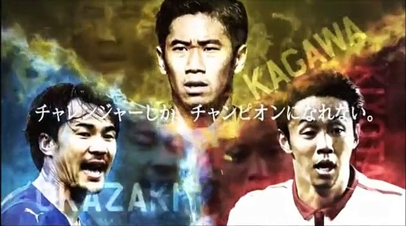 世界の日本人妻は見た！ 160906 part2 part 2/2