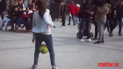 best soccer football vines news 2017-funny gold, skills, fails,tricks-part.7