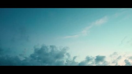 Forjay, in anteprima il video di 'Occhi tra le stelle'