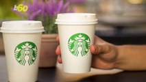 The Country That Surprisingly Pays Less For Starbucks Drinks
