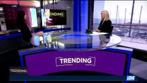 TRENDING | Is demand for perfection killing your libido? | Monday, May 8th  2017