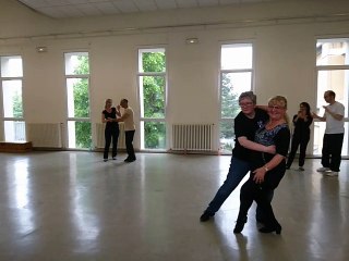 Rock lift, pour la première fois de l'année, on est sérieux (presque)...