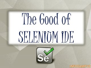 Selenium-Course-in-Bangalore