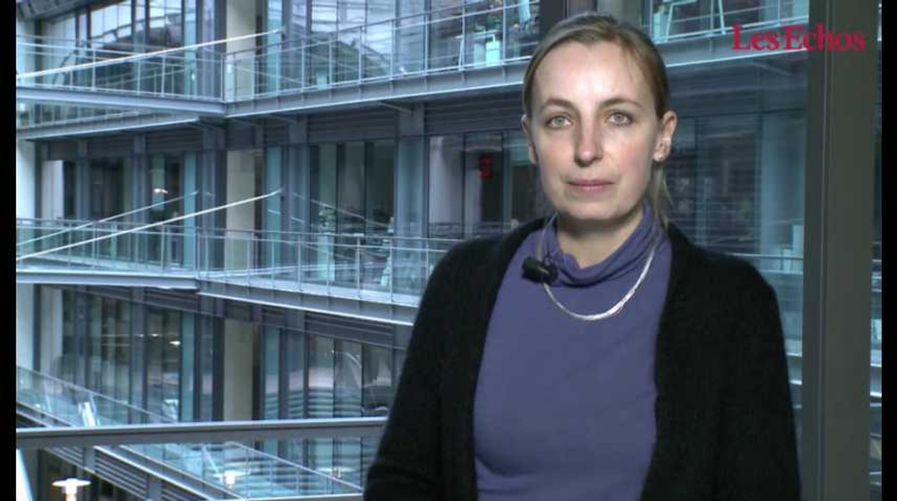 Impôts locaux, ISF, charges sociales : ce qu'Emmanuel Macron veut changer