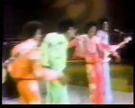 The Jackson 5 - Moving Violation