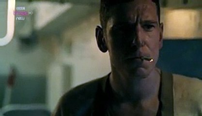 Our World War - Episode 3,Watch Tv Series new 2016 part 1/2