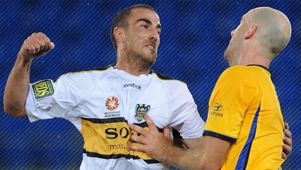 Bêtisier JOUEURS de FOOT VS ARBITRES