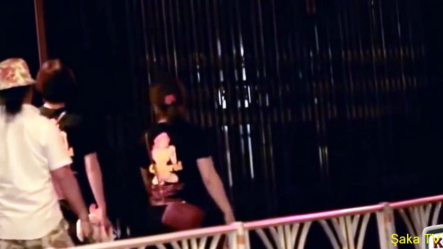 En Komik korkunç şakaları - Komik Şakalar - Komik Videoları İzle