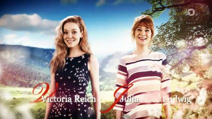 Tda 13 stagione - Ella, Rebecca e William