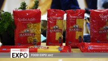 Expo News Food Expo (Β' μέρος)