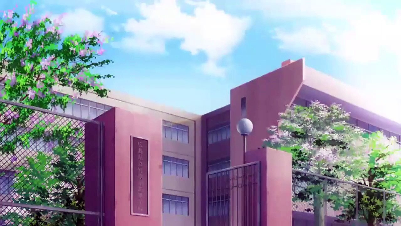 たまゆら 卒業写真 第1部 芽 きざし Video Dailymotion