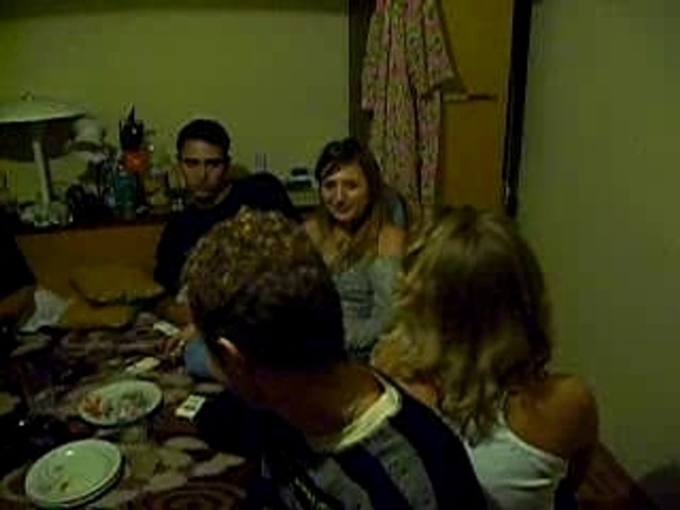 Viksy RD, vidin brat ; )))