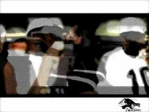 13hor feat Ody c - Leves les bras en l'air