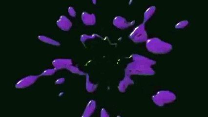 Klasky Csupo 2002 HD!