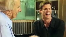 George Martin - In My Life - Jim Carrey (1998) - I Am The Walrus