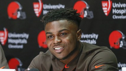 Where will the 2017 rookies be in three years?