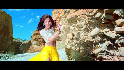 Ma Ke Bhanu/New Superhit Nepali Song