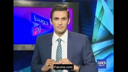 Asma Jahangir Analysis On Civil Military Relations