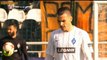 Cristian Pasquato GOAL HD - Ural 1-3 FK Krylya Sovetov Samara 08.05.2017