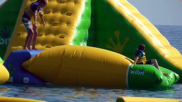 Alanya türkiye ,den yaza merhaba en güzel sahiller