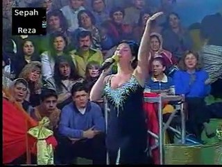 sibel can,dan kimse padişah degil izle