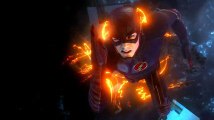 The Flash Season 3 Episode 21 (s03e21) FullShow