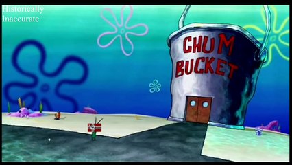 WW2 Meme Spongebob (Ep.11)