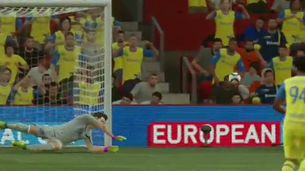 Fifa 17 (48)