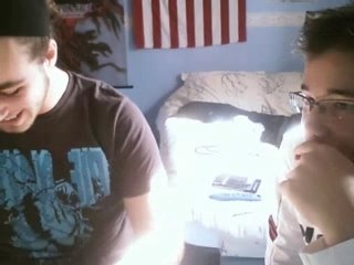 un aprem' avec ludo et nono