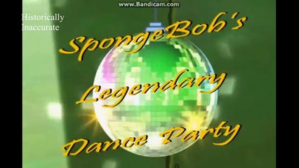 WW2 Meme Spongebob (Ep.13)