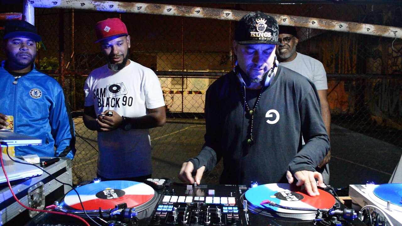 Samblack 90-R Jay-Deejay Luizao Soul-Inaldo Moraes-Rebeca Kiyoto Pt 03