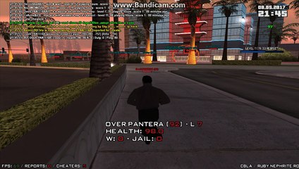 gta_sa 2017-05-08 21-45-53-922