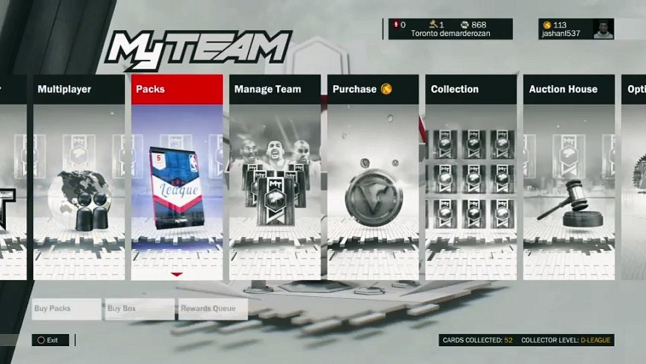 99 shaq (31)