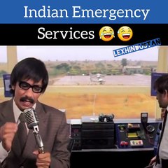 Full Funny WTF GIF's - Tag a Lazy Friend Like Him